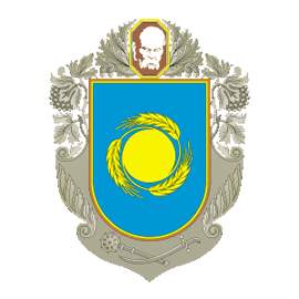 Логотип доменної зони .cherkassy.ua