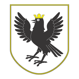 Логотип доменной зоны .ivano-frankivsk.ua