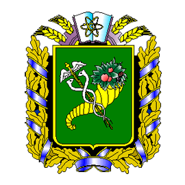 Логотип доменной зоны .kharkov.ua