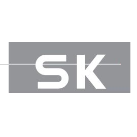 Логотип доменної зони .sk