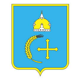 Логотип доменной зоны .sm.ua