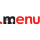 .menu