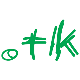 Логотип доменної зони .tk