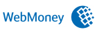WebMoney WebMoney