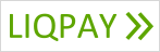 LiqPay