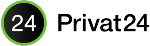 Приват24